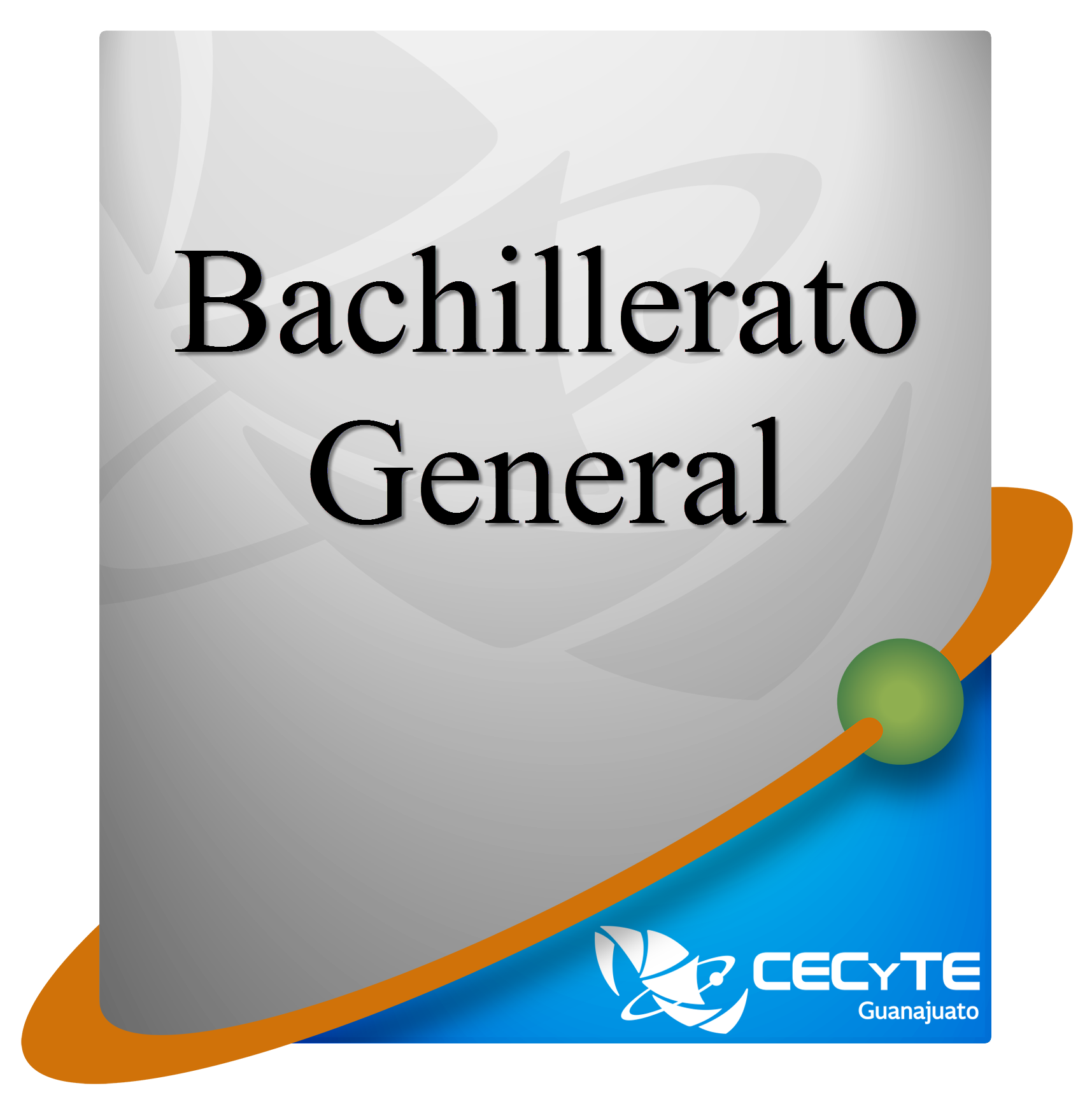 boton azul_Bachillerato General