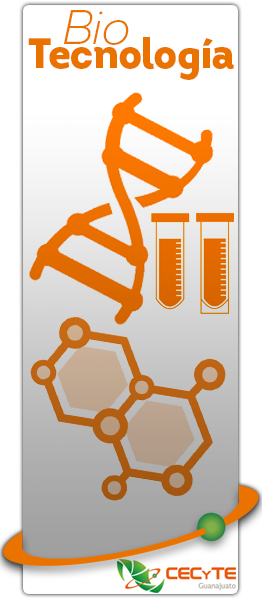 biotecnologia