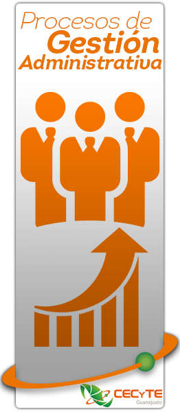 gestion administrativa