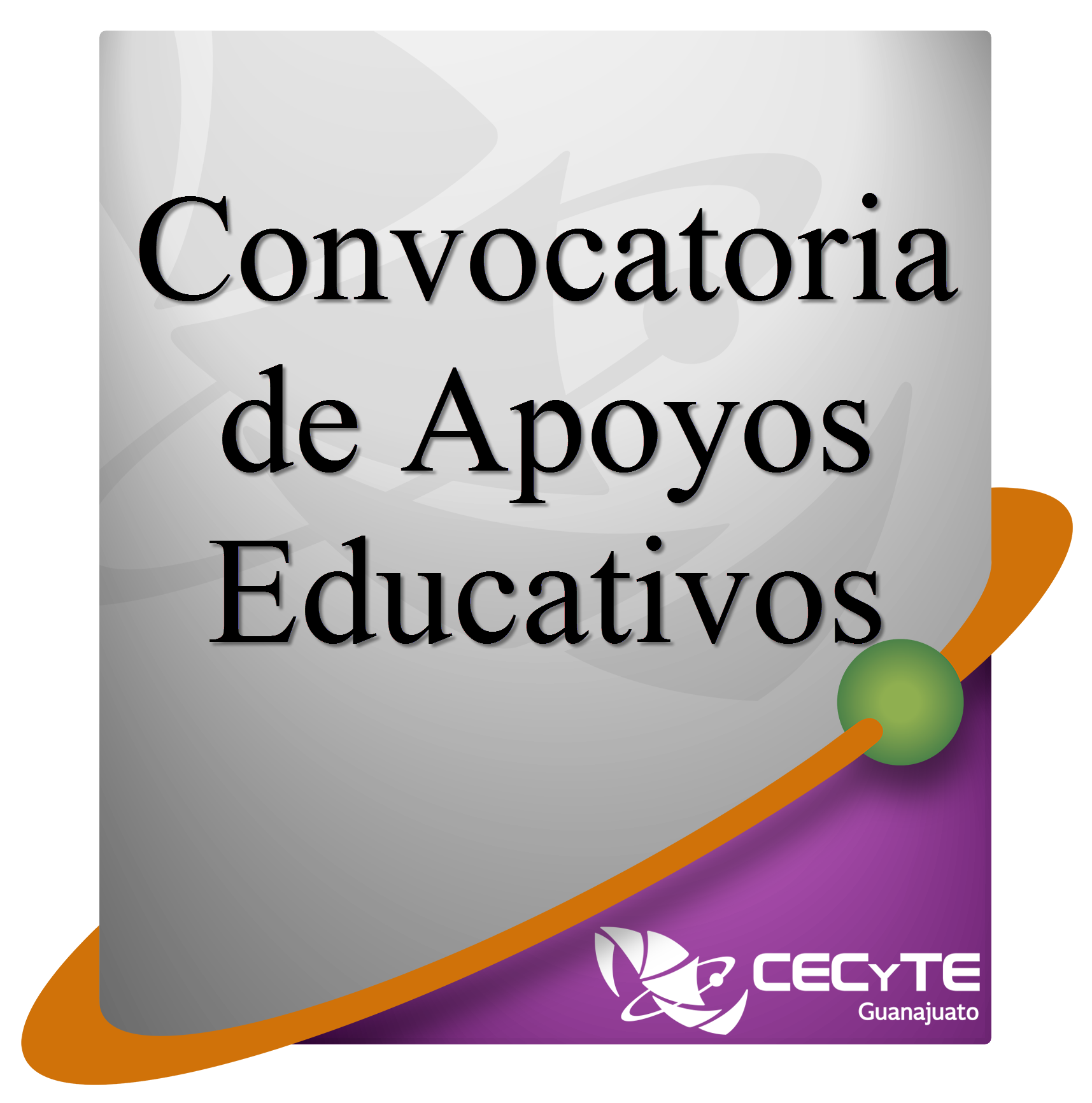 Convocatoria_Apoyos_Educativos_02