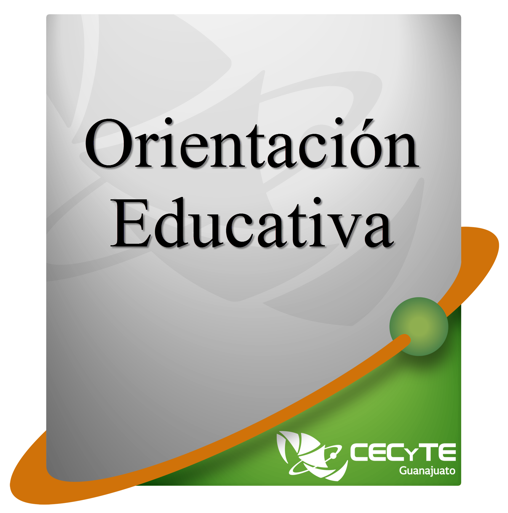 Orientacion_Educativa