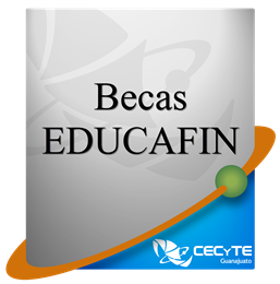 becaseducafin