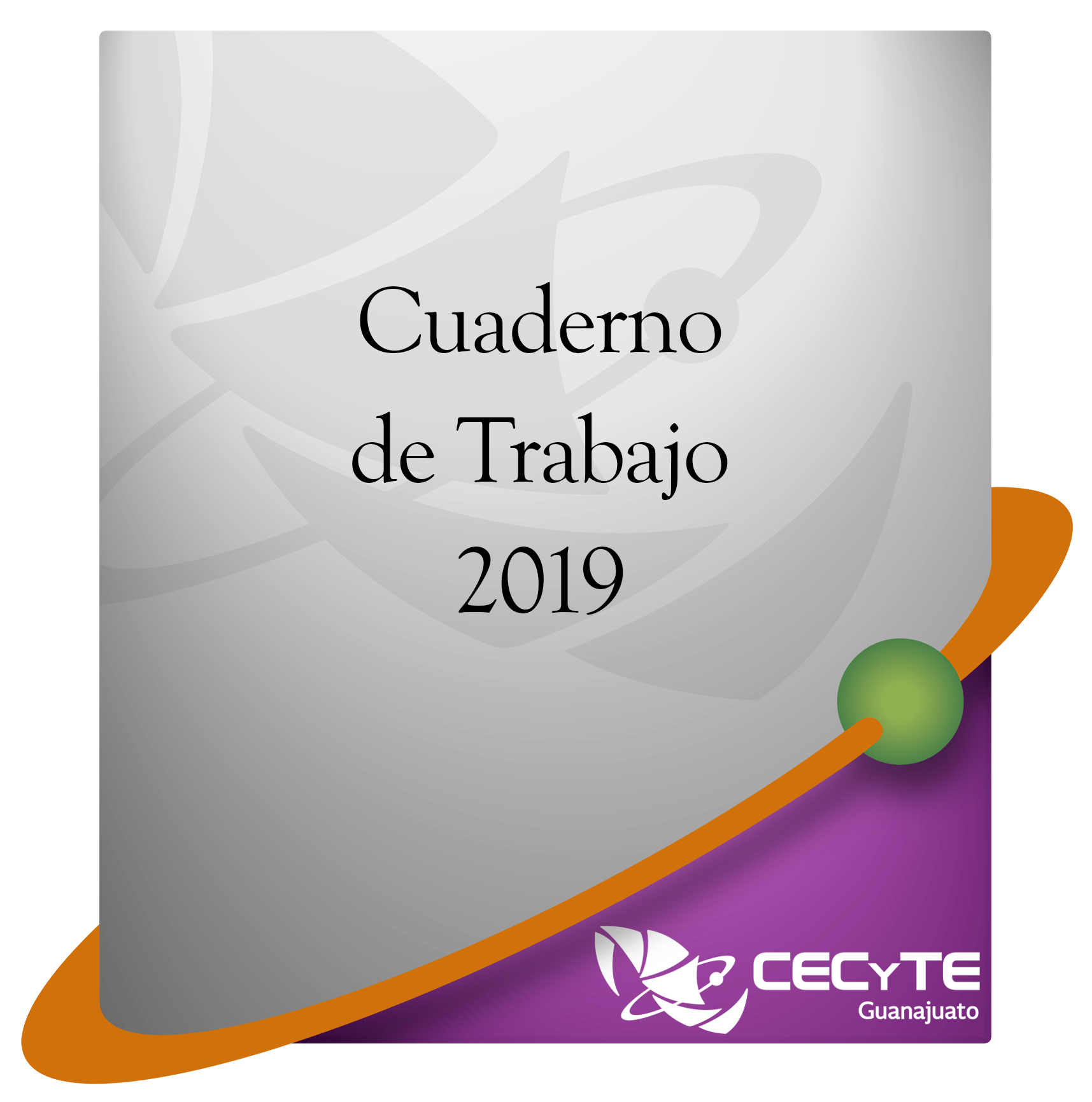 boton morado-cuaderno-trabajo-2019