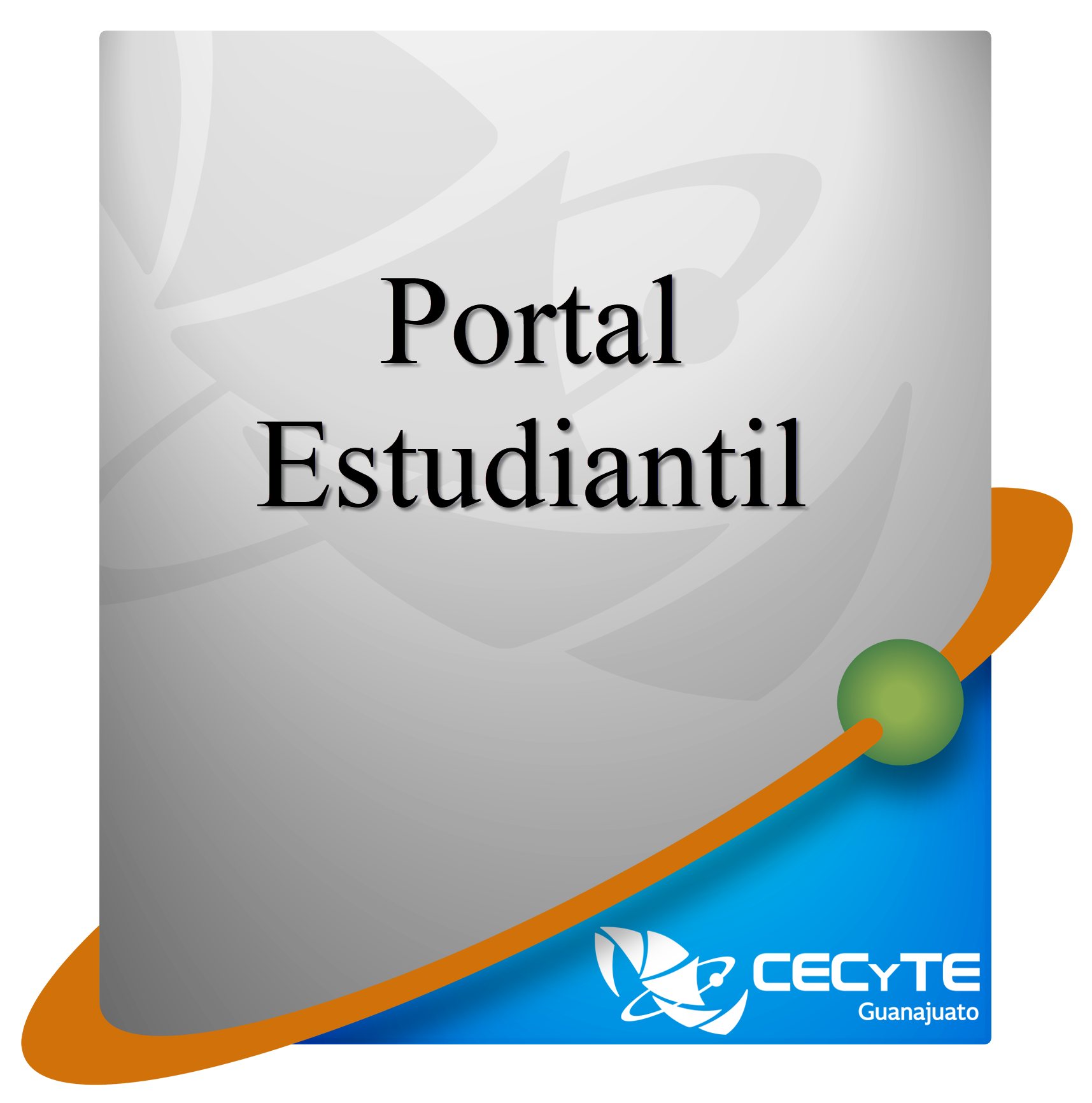Portal_Estudiantil