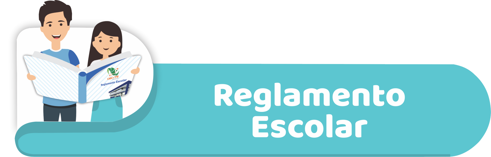 Reglamento Escolar – CECyTE Guanajuato Reglamento Escolar – CECyTE Guanajuato