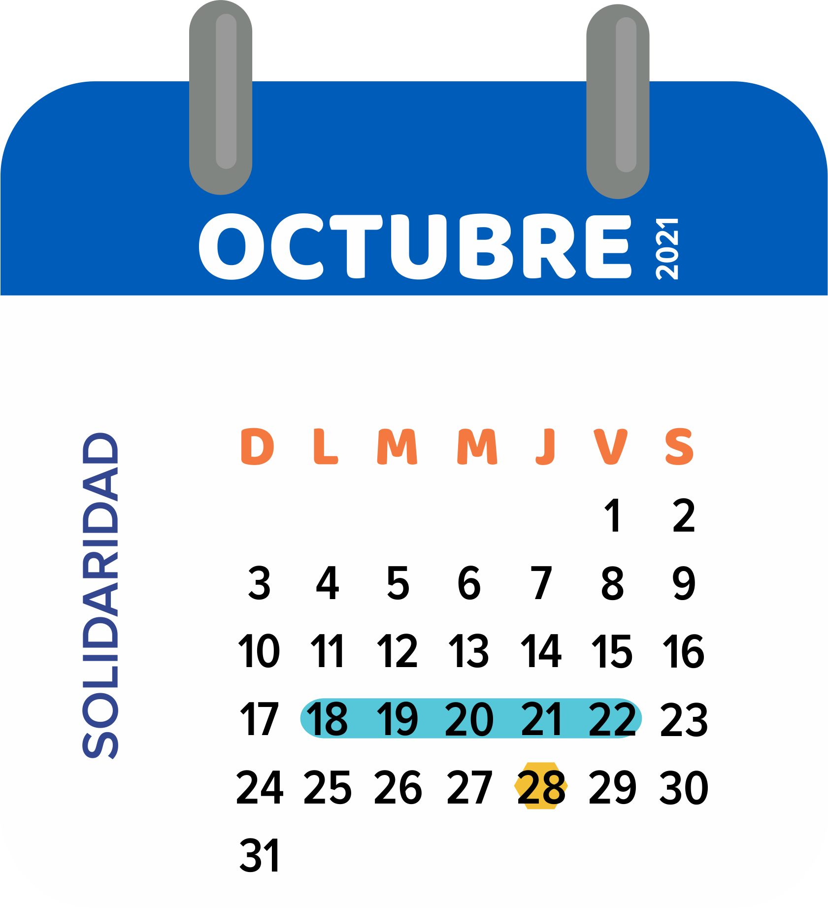 Calendario escolar cecytes sonora 2014 1040